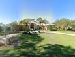 1566 mary ln, tarpon springs,  FL 34689