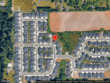 2036 se 27th st, battle ground,  WA 98604