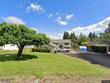 19065 sw gassner rd, beaverton,  OR 97007