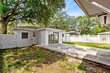 1007 14th ave nw, largo,  FL 33770