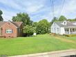 708 grove ave, south boston,  VA 24592