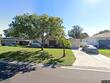 5614 36th ave n, saint petersburg,  FL 33710