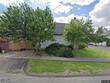 19727 sw marlin dr, beaverton,  OR 97007