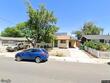 1780 greenbrae dr, sparks,  NV 89431