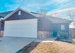 423 mayflower ave, lowell,  AR 72745