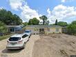 153 sw monroe cir n, saint petersburg,  FL 33703