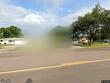 1440 s keene rd, clearwater,  FL 33756