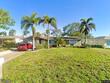 11533 69th ave, seminole,  FL 33772