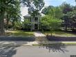 1421 n main street, south boston,  VA 24592