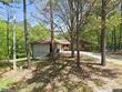 6 condry ln, bella vista,  AR 72714