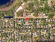 2834 chancery ln, clearwater,  FL 33759