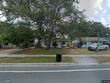 2916 22nd st n, saint petersburg,  FL 33713