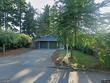 3421 se 175th pl, portland,  OR 97236