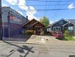 1421 se 49th ave, portland,  OR 97215