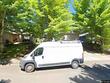 17261 sw greengate dr, sherwood,  OR 97140
