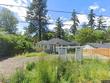 3185 sw 174th ave, beaverton,  OR 97003