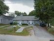 905 beverly ave, largo,  FL 33770