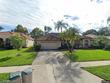 4944 silverthorne ct, oldsmar,  FL 34677
