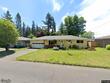 3051 se 171st dr, portland,  OR 97236