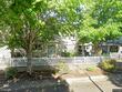 6173 sw 183rd ter, beaverton,  OR 97007