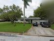5700 29th ave n, saint petersburg,  FL 33710