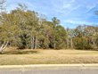 4 joshbury circle, laurel,  MS 39443