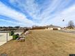 1402 s corsac st, siloam springs,  AR 72761