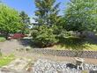 12905 sw hackamore ct, beaverton,  OR 97008