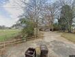 105 west st, hattiesburg,  MS 39401