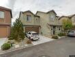 6621 peppergrass dr, sparks,  NV 89436