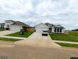 1802 edwards st, pea ridge,  AR 72751