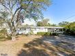 1622 sherwood st, clearwater,  FL 33755