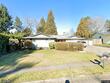 3825 ne 2nd st, gresham,  OR 97030