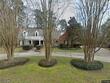142 tidewater rd, hattiesburg,  MS 39402