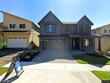 15410 sw everglade ave, portland,  OR 97224