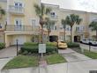 145 brightwater dr #7
                                ,Unit Unit 7, clearwater beach,  FL 33767
