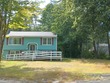  epping,  NH 03042