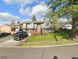 1955 sw 26th ct, gresham,  OR 97080