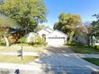 809 duval ct, safety harbor,  FL 34695