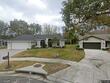 1011 chillum ct, safety harbor,  FL 34695