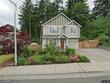 17676 sw sarala st, beaverton,  OR 97007