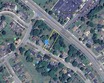  dover,  DE 19904