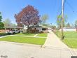  ypsilanti,  MI 48198