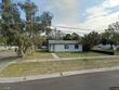 1400 46th st s, saint petersburg,  FL 33711