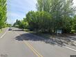 9275 sw 146th ter # h-2
                                ,Unit # H-2, beaverton,  OR 97007