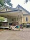 837 n 7th ave, laurel,  MS 39440