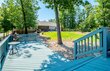5 alford cir, bella vista,  AR 72714