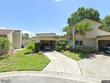 2720 sand hollow ct, clearwater,  FL 33761