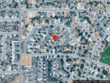 3051 austin ln, carson city,  NV 89701