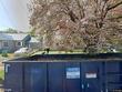 2541 se 75th ave, portland,  OR 97206